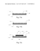 SEMICONDUCTOR PACKAGES AND METHODS OF PACKAGING SEMICONDUCTOR DEVICES diagram and image