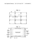 SEMICONDUCTOR DEVICE AND MANUFACTURING METHOD THEREOF diagram and image