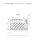 SEMICONDUCTOR DEVICE AND MANUFACTURING METHOD THEREOF diagram and image