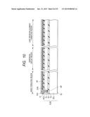 SEMICONDUCTOR DEVICE AND MANUFACTURING METHOD THEREOF diagram and image