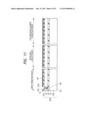 SEMICONDUCTOR DEVICE AND MANUFACTURING METHOD THEREOF diagram and image