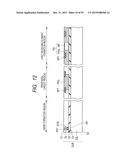 SEMICONDUCTOR DEVICE AND MANUFACTURING METHOD THEREOF diagram and image