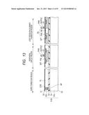 SEMICONDUCTOR DEVICE AND MANUFACTURING METHOD THEREOF diagram and image