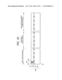 SEMICONDUCTOR DEVICE AND MANUFACTURING METHOD THEREOF diagram and image