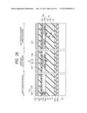 SEMICONDUCTOR DEVICE AND MANUFACTURING METHOD THEREOF diagram and image