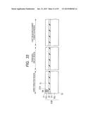 SEMICONDUCTOR DEVICE AND MANUFACTURING METHOD THEREOF diagram and image