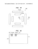 SEMICONDUCTOR DEVICE AND MANUFACTURING METHOD THEREOF diagram and image