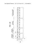 SEMICONDUCTOR DEVICE AND MANUFACTURING METHOD THEREOF diagram and image