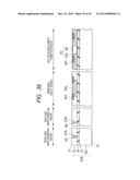 SEMICONDUCTOR DEVICE AND MANUFACTURING METHOD THEREOF diagram and image