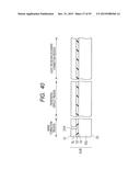 SEMICONDUCTOR DEVICE AND MANUFACTURING METHOD THEREOF diagram and image