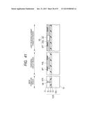 SEMICONDUCTOR DEVICE AND MANUFACTURING METHOD THEREOF diagram and image