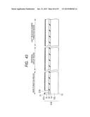 SEMICONDUCTOR DEVICE AND MANUFACTURING METHOD THEREOF diagram and image