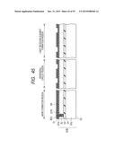 SEMICONDUCTOR DEVICE AND MANUFACTURING METHOD THEREOF diagram and image