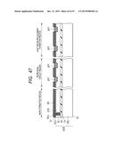 SEMICONDUCTOR DEVICE AND MANUFACTURING METHOD THEREOF diagram and image