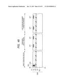 SEMICONDUCTOR DEVICE AND MANUFACTURING METHOD THEREOF diagram and image