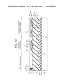 SEMICONDUCTOR DEVICE AND MANUFACTURING METHOD THEREOF diagram and image