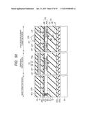 SEMICONDUCTOR DEVICE AND MANUFACTURING METHOD THEREOF diagram and image