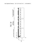 SEMICONDUCTOR DEVICE AND MANUFACTURING METHOD THEREOF diagram and image