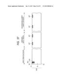 SEMICONDUCTOR DEVICE AND MANUFACTURING METHOD THEREOF diagram and image