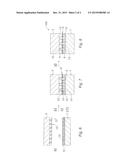 METHOD FOR CARRYING OUT A CONDUCTIVE DIRECT METAL BONDING diagram and image