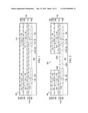 STACKED IC CONTROL THROUGH THE USE OF HOMOGENOUS REGION diagram and image