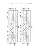 STACKED IC CONTROL THROUGH THE USE OF HOMOGENOUS REGION diagram and image