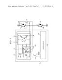 SEMICONDUCTOR DEVICE diagram and image