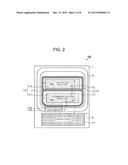 SEMICONDUCTOR DEVICE diagram and image