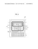 SEMICONDUCTOR DEVICE diagram and image