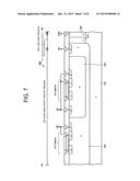 SEMICONDUCTOR DEVICE diagram and image