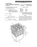 SEMICONDUCTOR DEVICE AND METHOD FOR FABRICATING THE SAME diagram and image