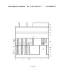 SEMICONDUCTOR DEVICE AND METHOD FOR FABRICATING THE SAME diagram and image