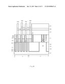 SEMICONDUCTOR DEVICE AND METHOD FOR FABRICATING THE SAME diagram and image