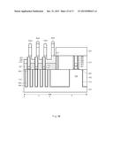 SEMICONDUCTOR DEVICE AND METHOD FOR FABRICATING THE SAME diagram and image