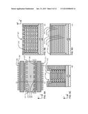 JUNCTION FORMATION FOR VERTICAL GATE 3D NAND MEMORY diagram and image