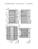 JUNCTION FORMATION FOR VERTICAL GATE 3D NAND MEMORY diagram and image