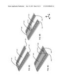 JUNCTION FORMATION FOR VERTICAL GATE 3D NAND MEMORY diagram and image