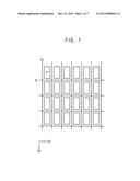 METHOD OF FORMING A METAL PATTERN AND METHOD OF MANUFACTURING A DISPLAY     SUBSTRATE diagram and image