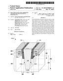 DEEP TRENCH ISOLATION SHRINKAGE METHOD FOR ENHANCED DEVICE PERFORMANCE diagram and image