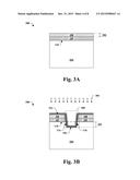 DEEP TRENCH ISOLATION SHRINKAGE METHOD FOR ENHANCED DEVICE PERFORMANCE diagram and image