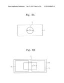 PHOTODETECTOR AND IMAGE SENSOR INCLUDING THE SAME diagram and image