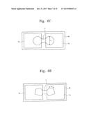 PHOTODETECTOR AND IMAGE SENSOR INCLUDING THE SAME diagram and image