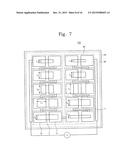 PHOTODETECTOR AND IMAGE SENSOR INCLUDING THE SAME diagram and image