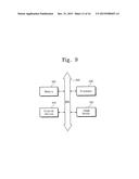 PHOTODETECTOR AND IMAGE SENSOR INCLUDING THE SAME diagram and image