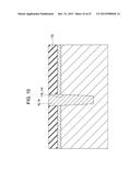 SOLID-STATE IMAGING DEVICE, METHOD FOR MANUFACTURING SOLID-STATE IMAGING     DEVICE, AND IMAGING APPARATUS diagram and image