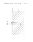 SOLID-STATE IMAGING DEVICE, METHOD FOR MANUFACTURING SOLID-STATE IMAGING     DEVICE, AND IMAGING APPARATUS diagram and image