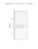 SOLID-STATE IMAGING DEVICE, METHOD FOR MANUFACTURING SOLID-STATE IMAGING     DEVICE, AND IMAGING APPARATUS diagram and image