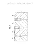 SOLID-STATE IMAGING DEVICE, METHOD FOR MANUFACTURING SOLID-STATE IMAGING     DEVICE, AND IMAGING APPARATUS diagram and image