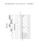 SOLID-STATE IMAGING DEVICE, METHOD FOR MANUFACTURING SOLID-STATE IMAGING     DEVICE, AND IMAGING APPARATUS diagram and image