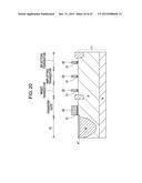 SOLID-STATE IMAGING DEVICE, METHOD FOR MANUFACTURING SOLID-STATE IMAGING     DEVICE, AND IMAGING APPARATUS diagram and image